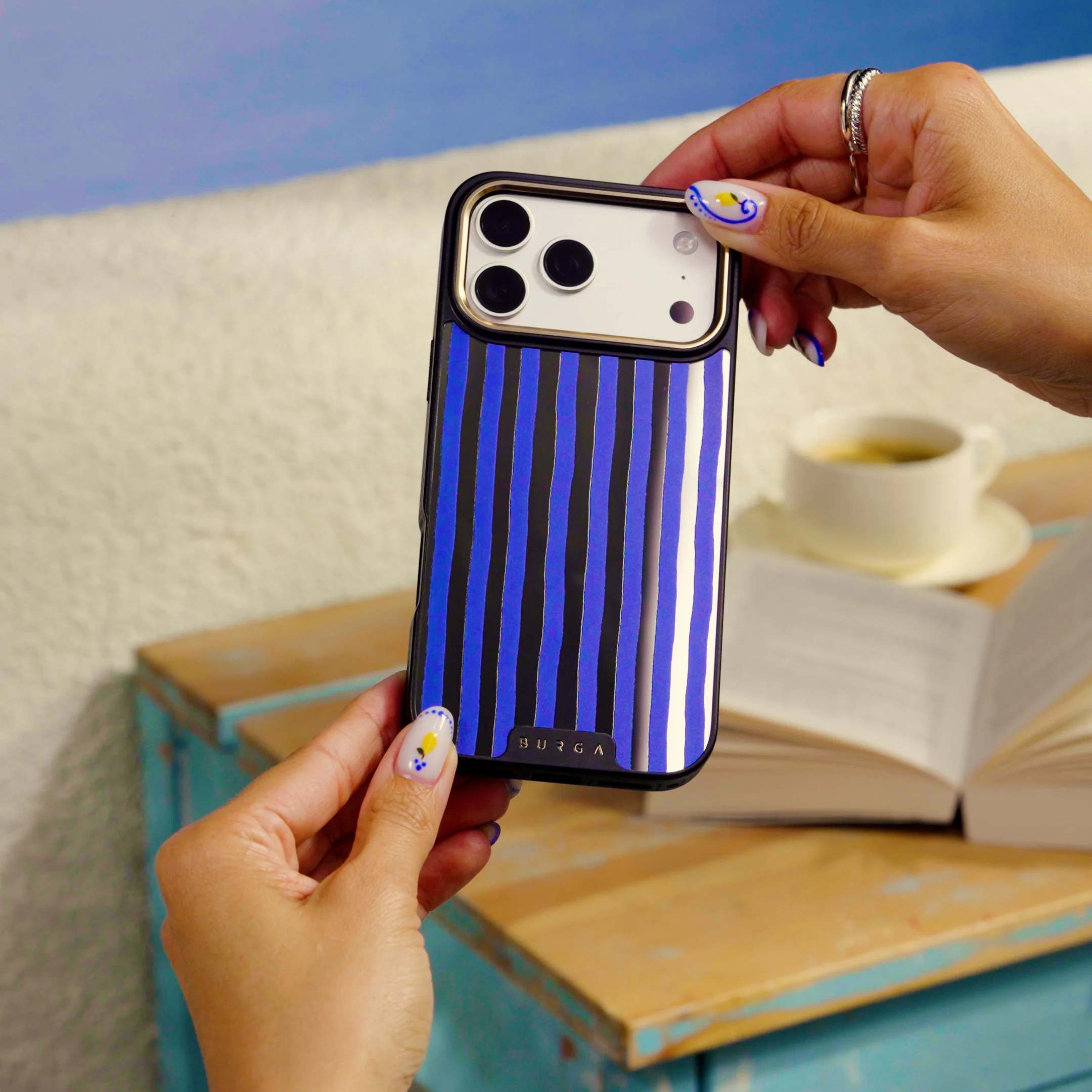 Product image 47