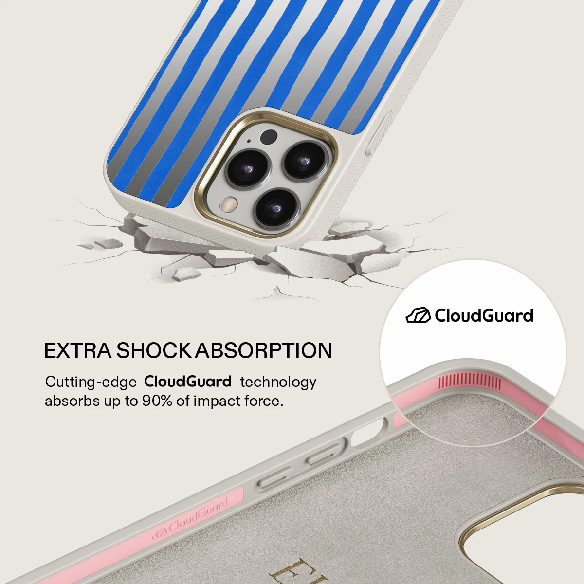 Product image 67