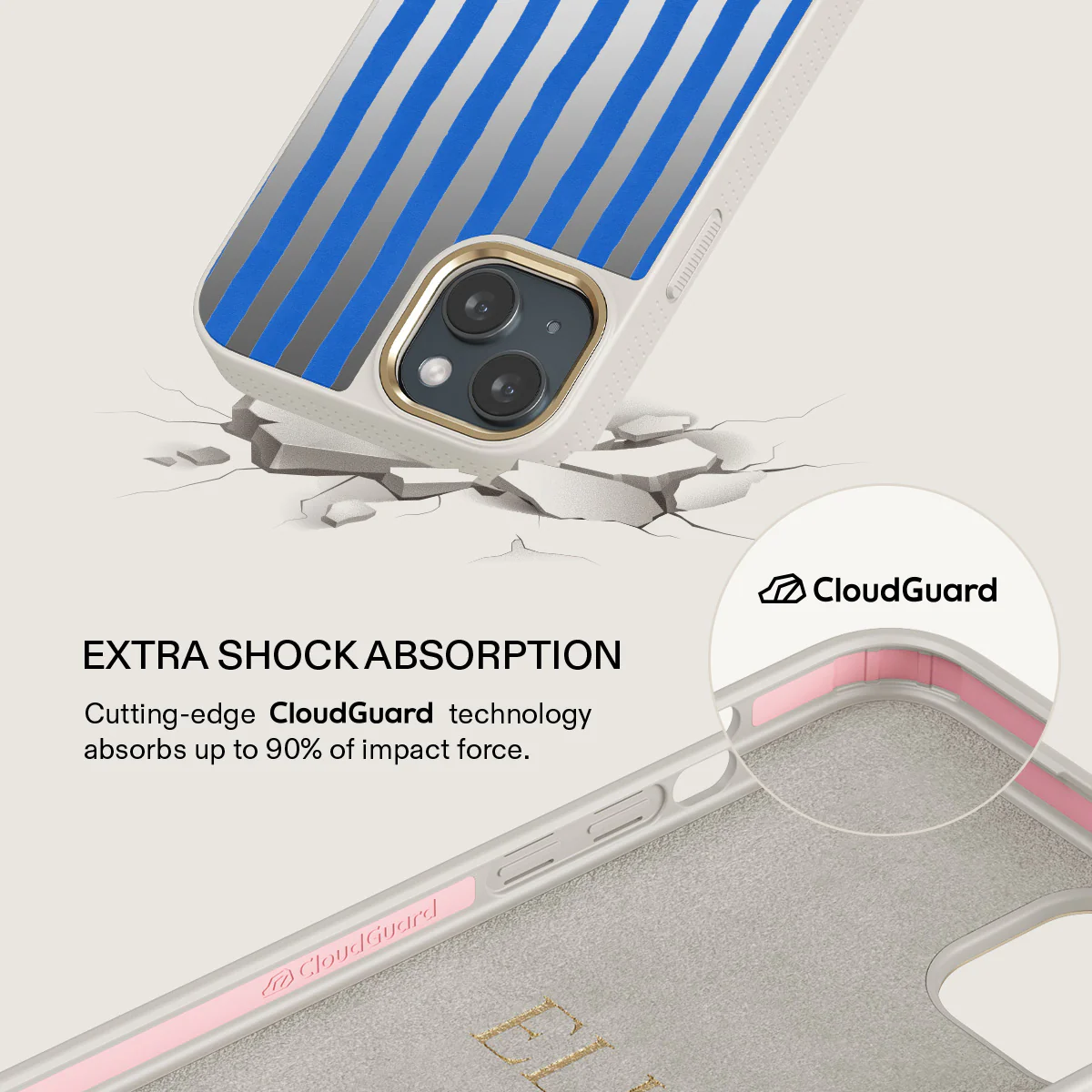 Product image 67