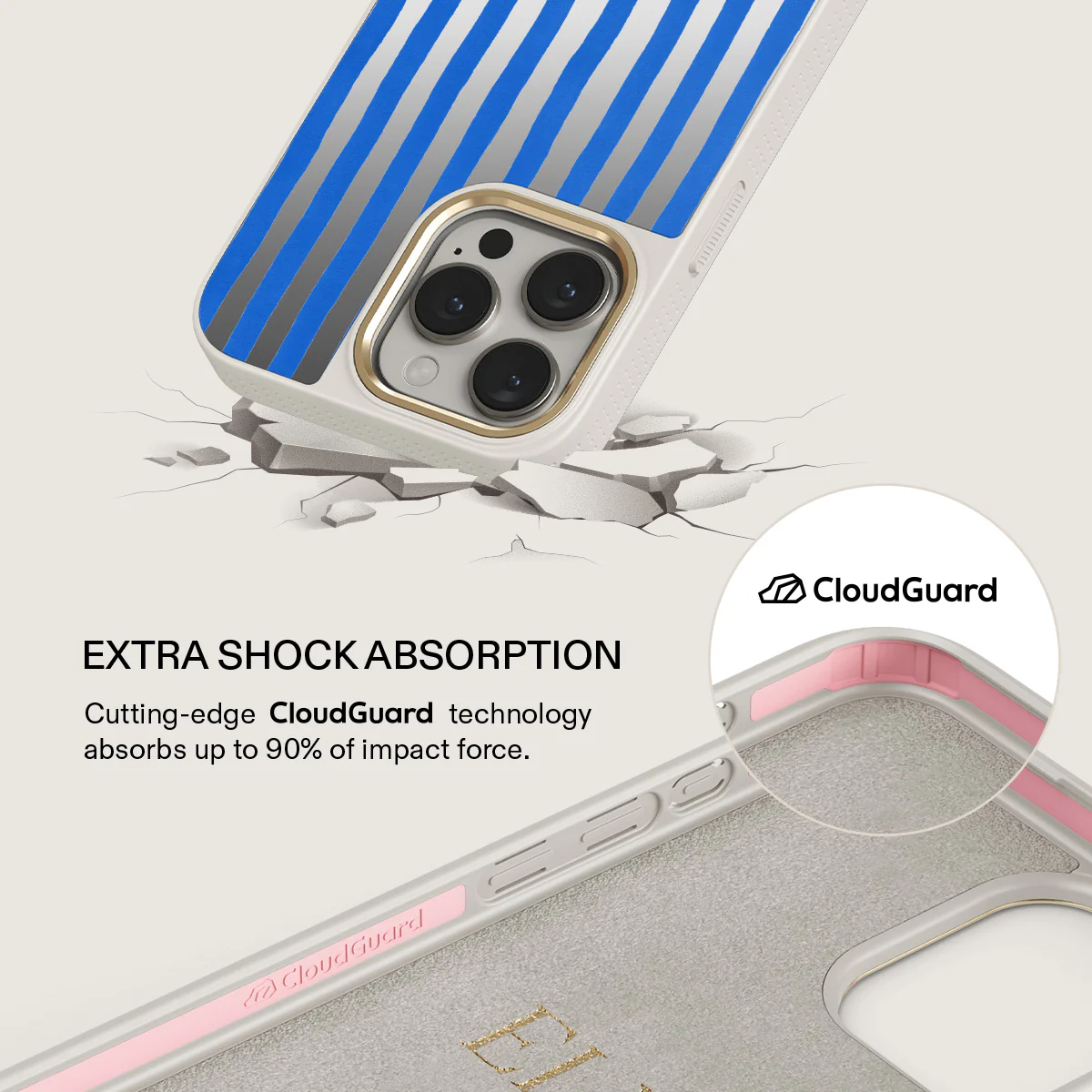 Product image 67