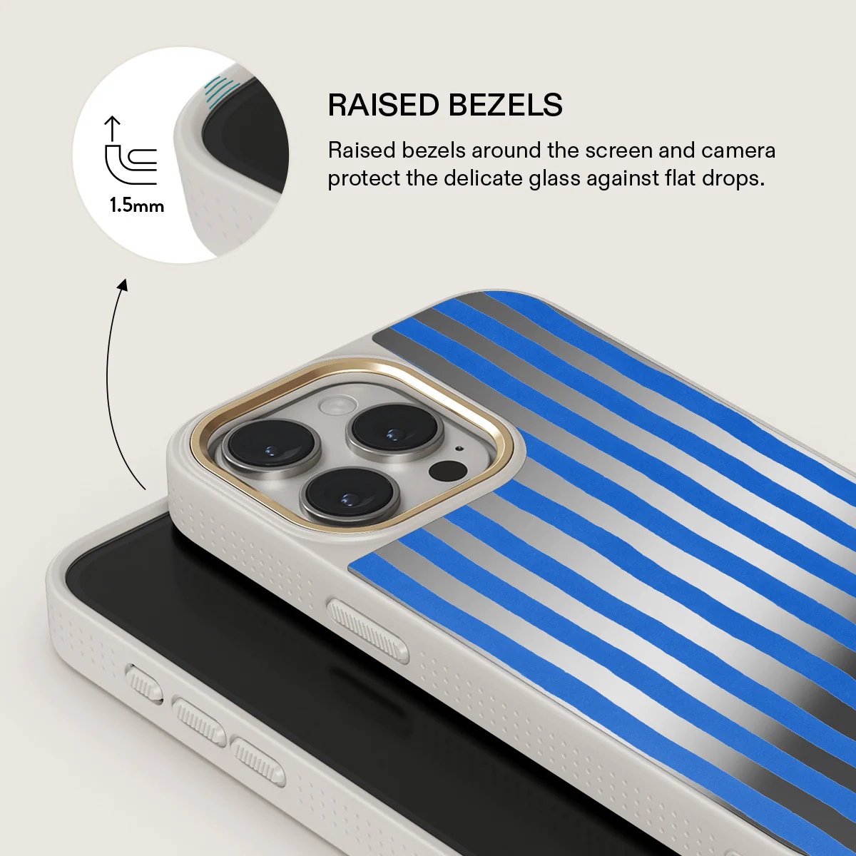 Product image 69