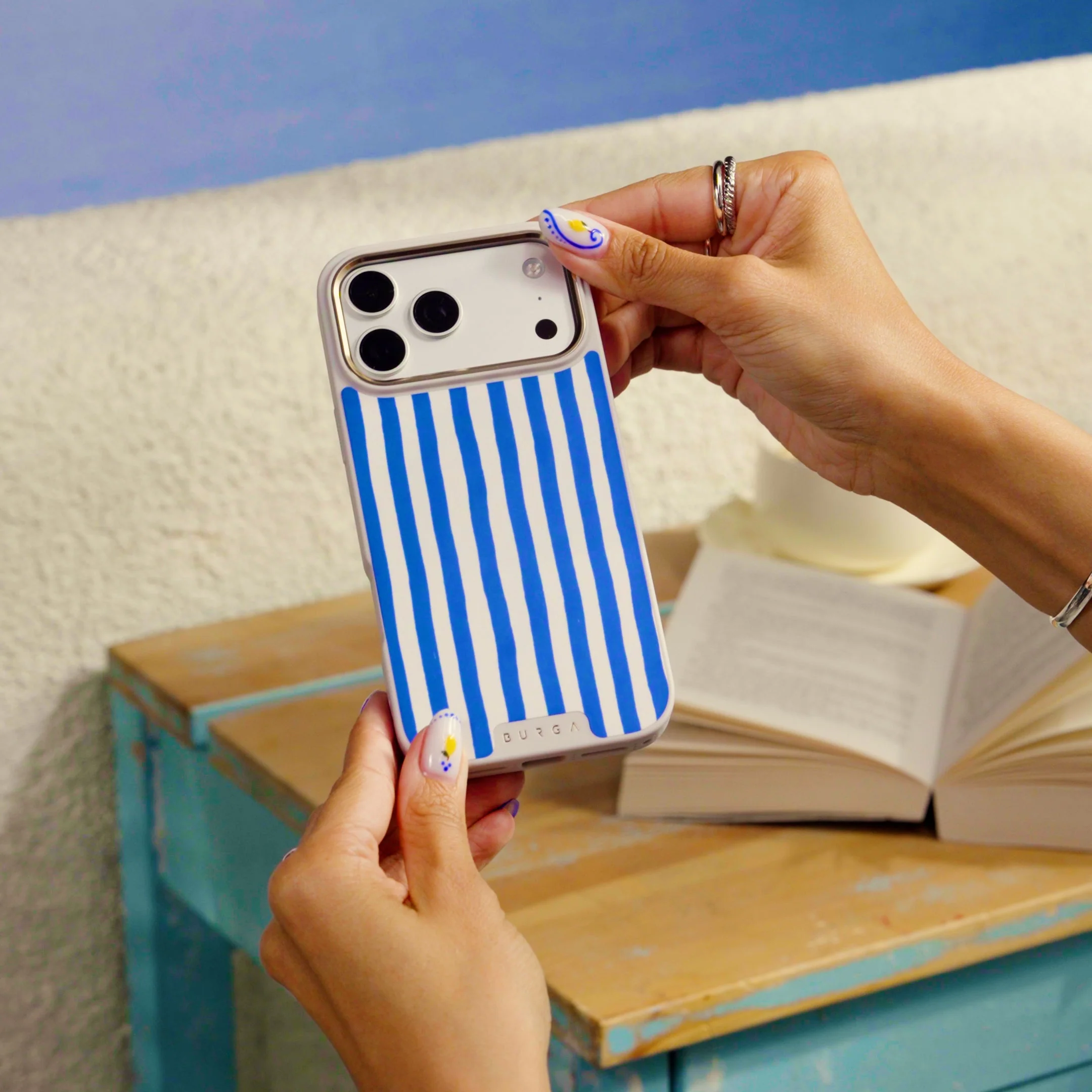 Product image 31