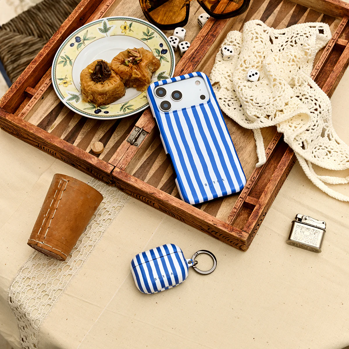 Product image 38