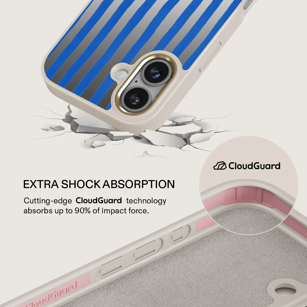 Product image 67