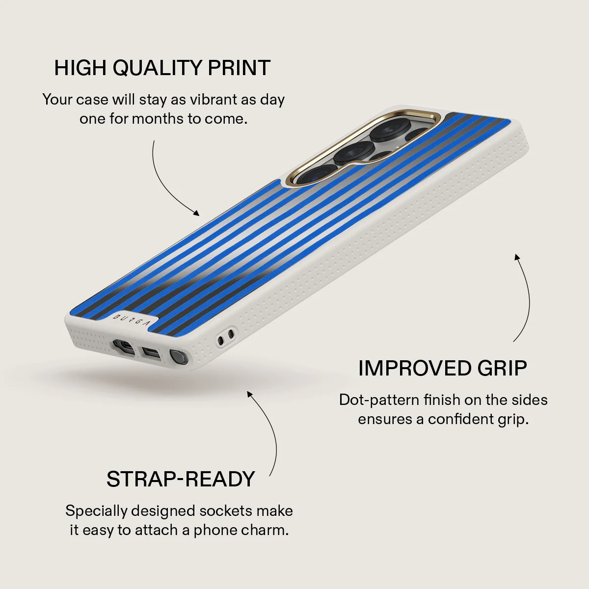 Product image 70