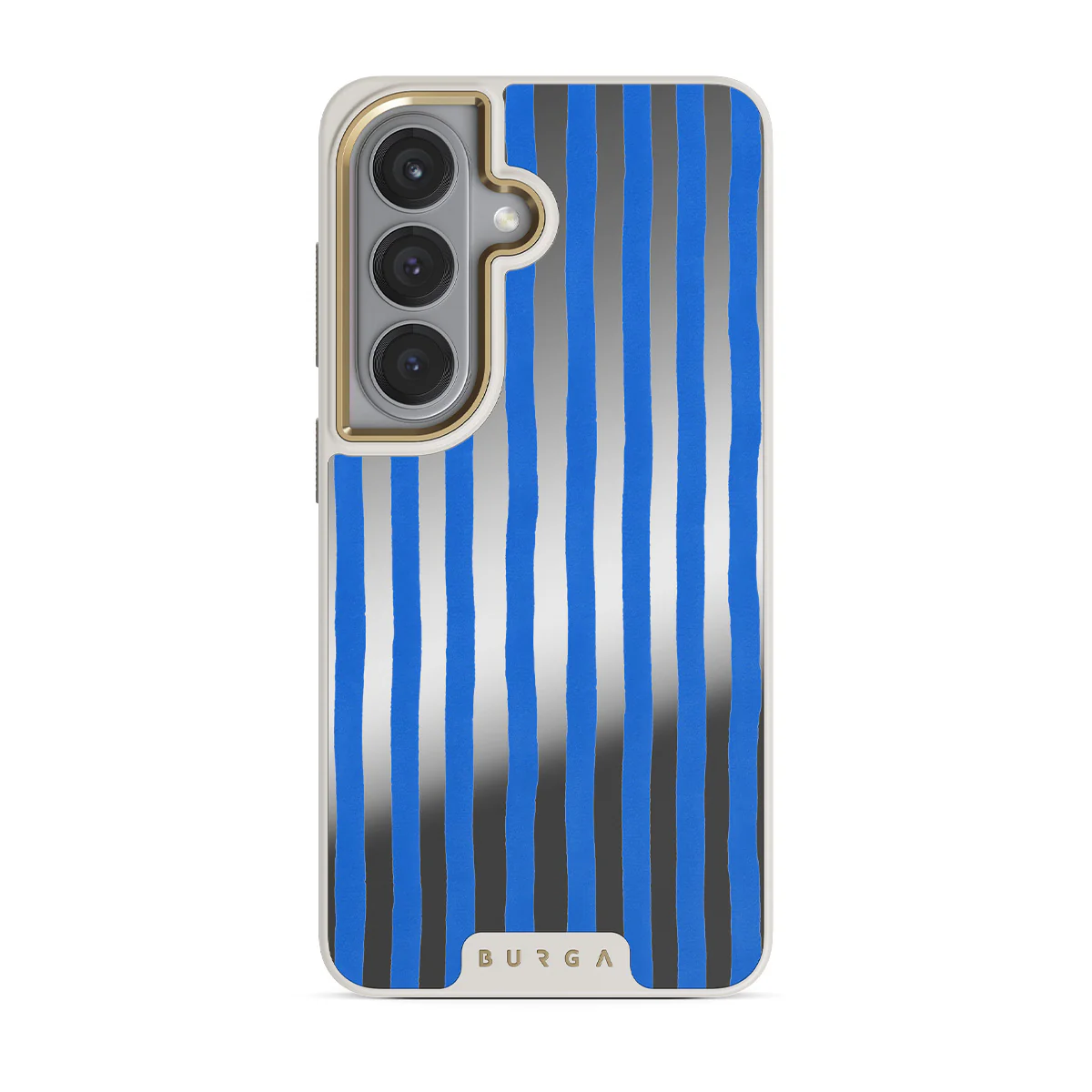Product image 87