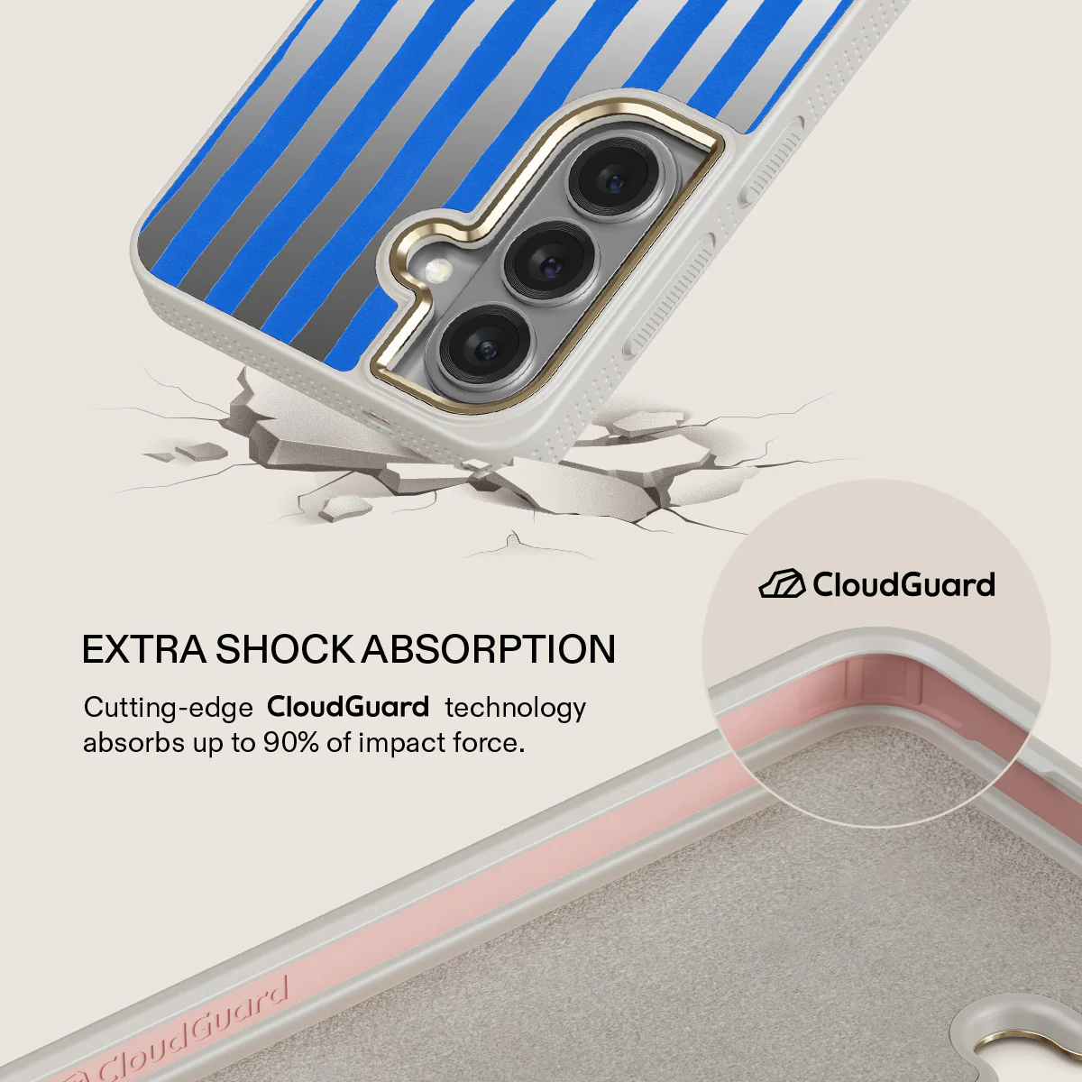 Product image 89