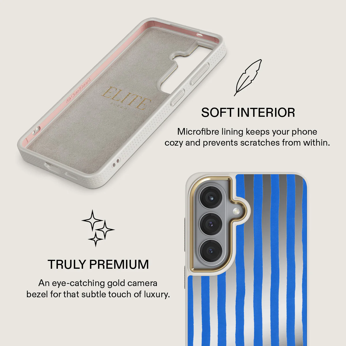 Product image 93