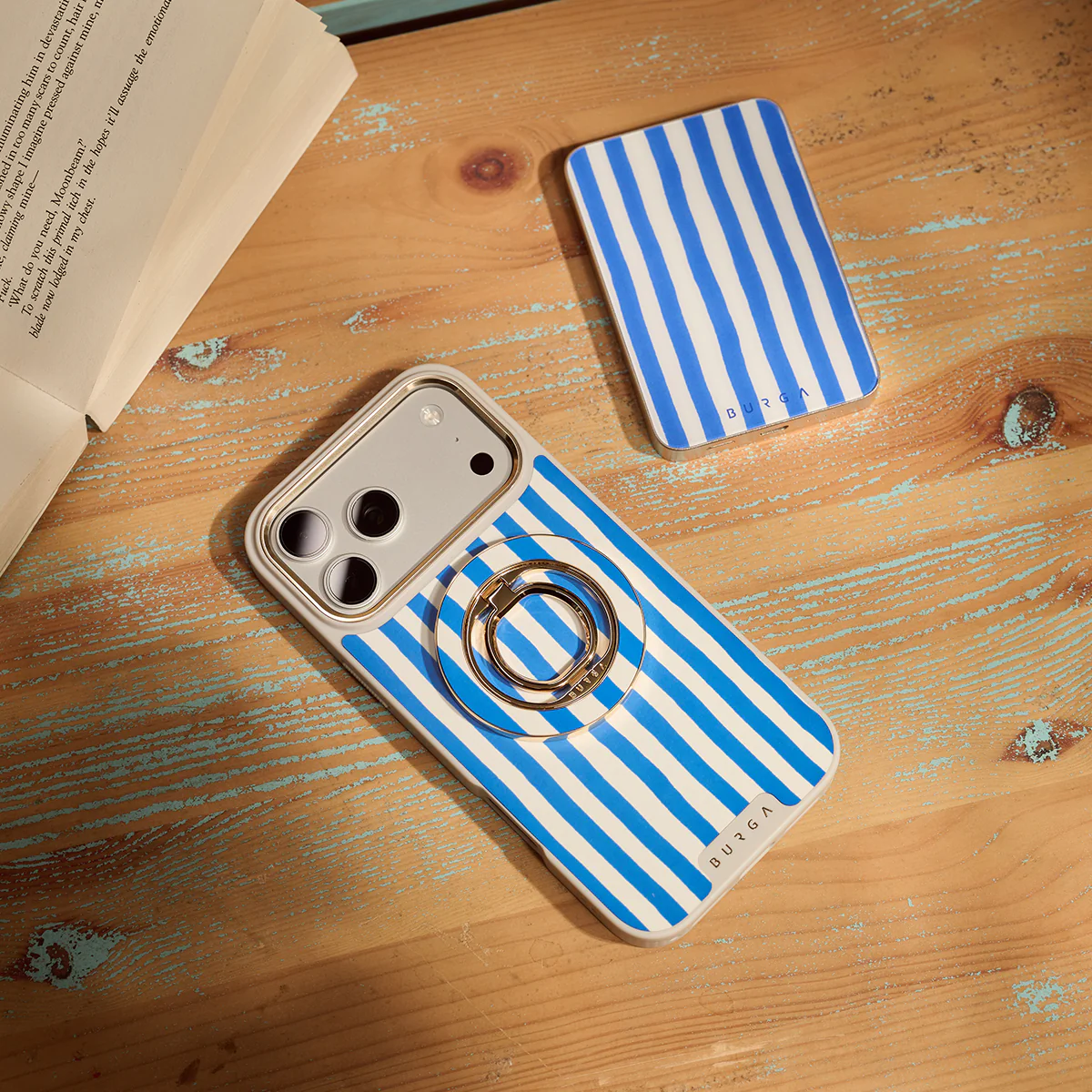 Product image 81