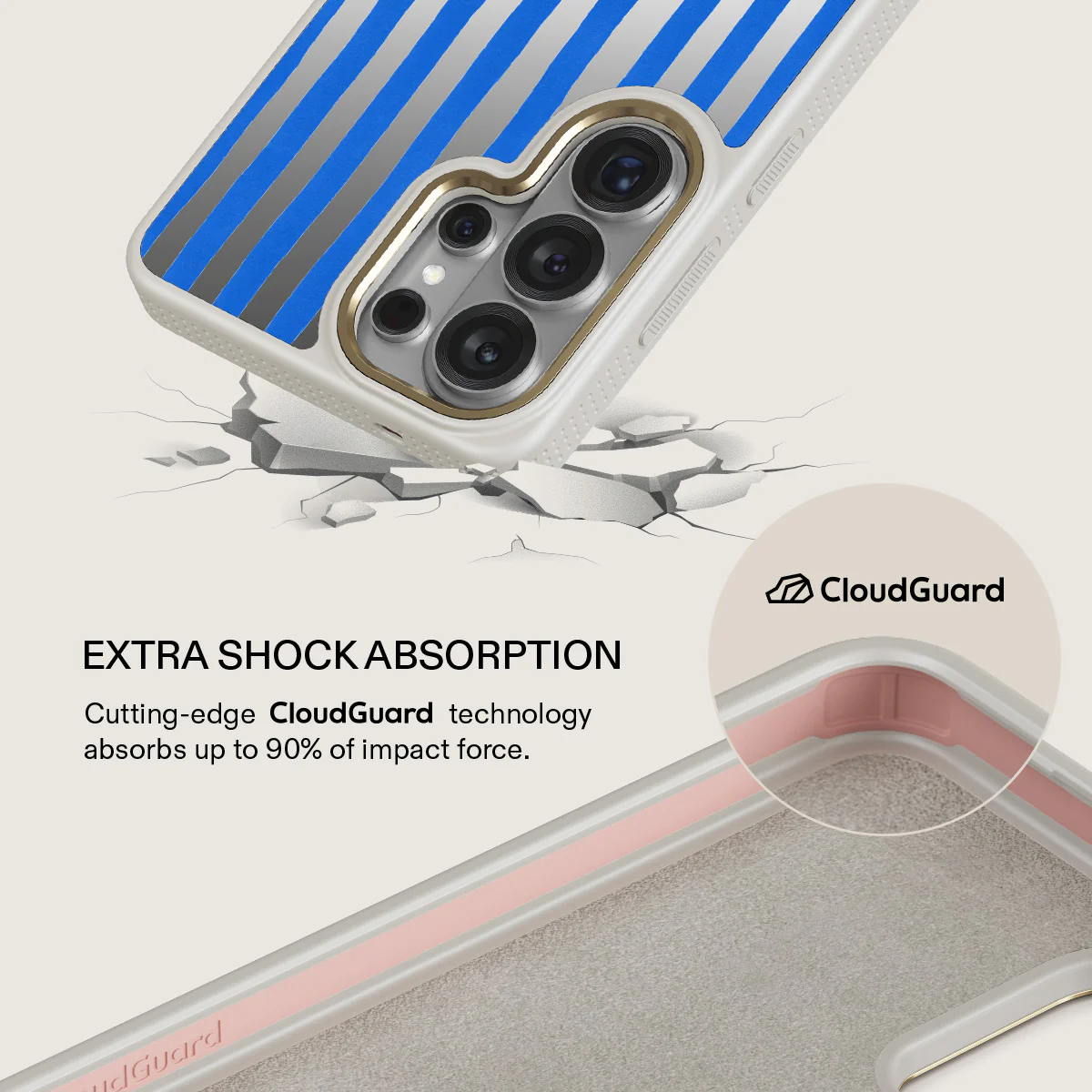 Product image 89