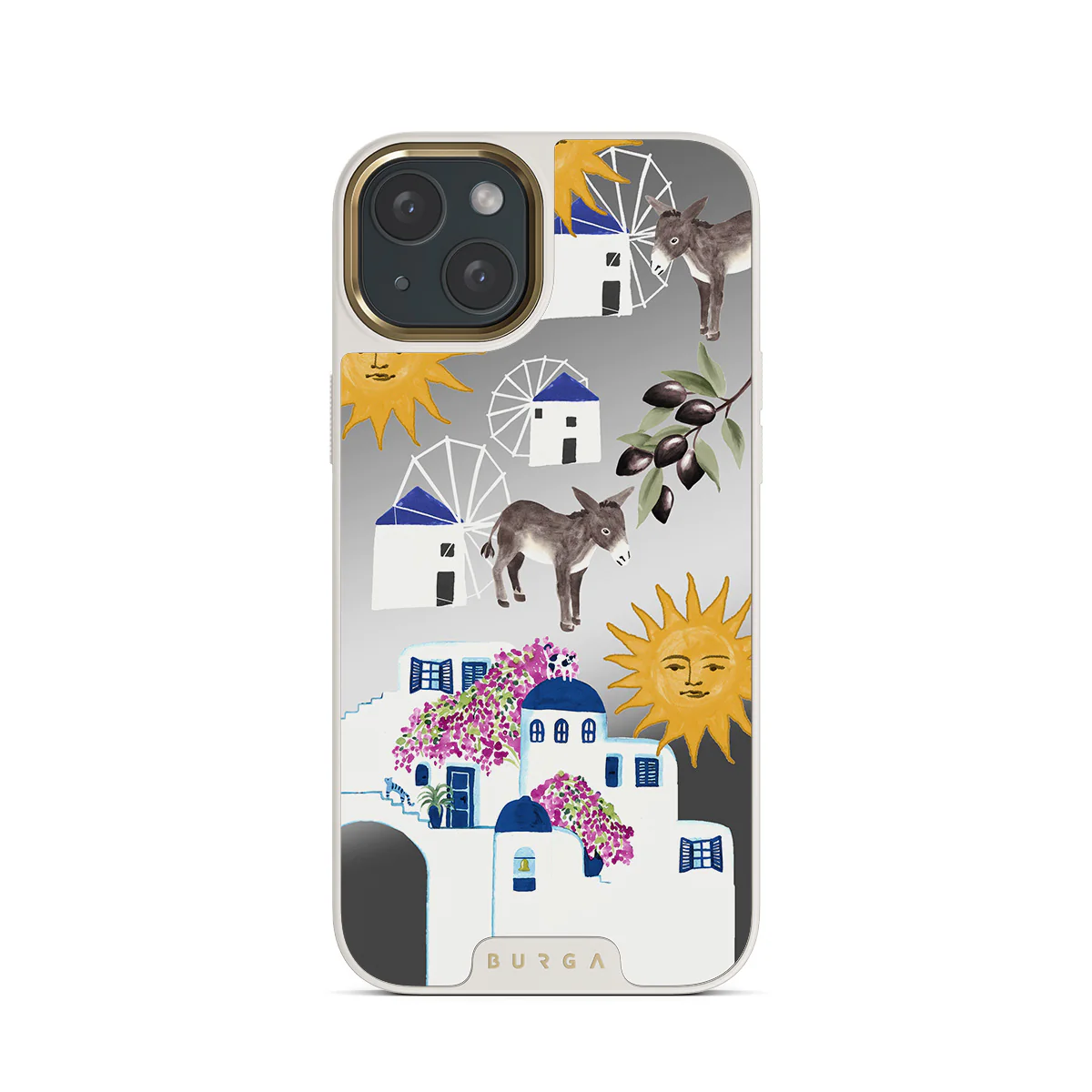 Product image 52