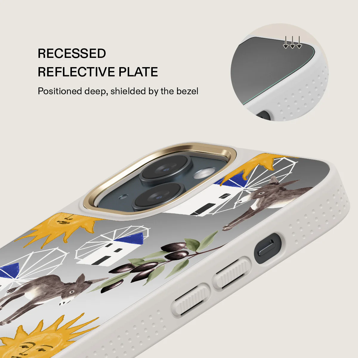 Product image 55
