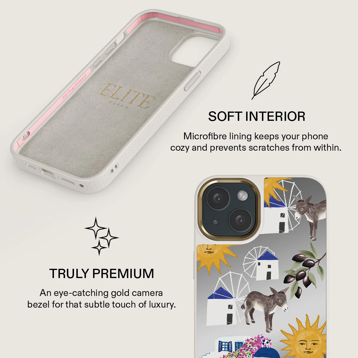 Product image 58