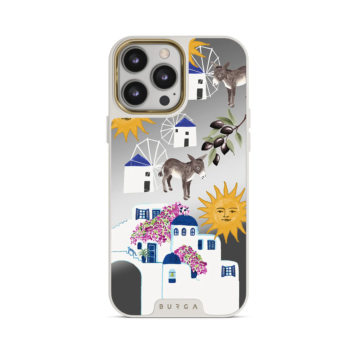 Product image 52