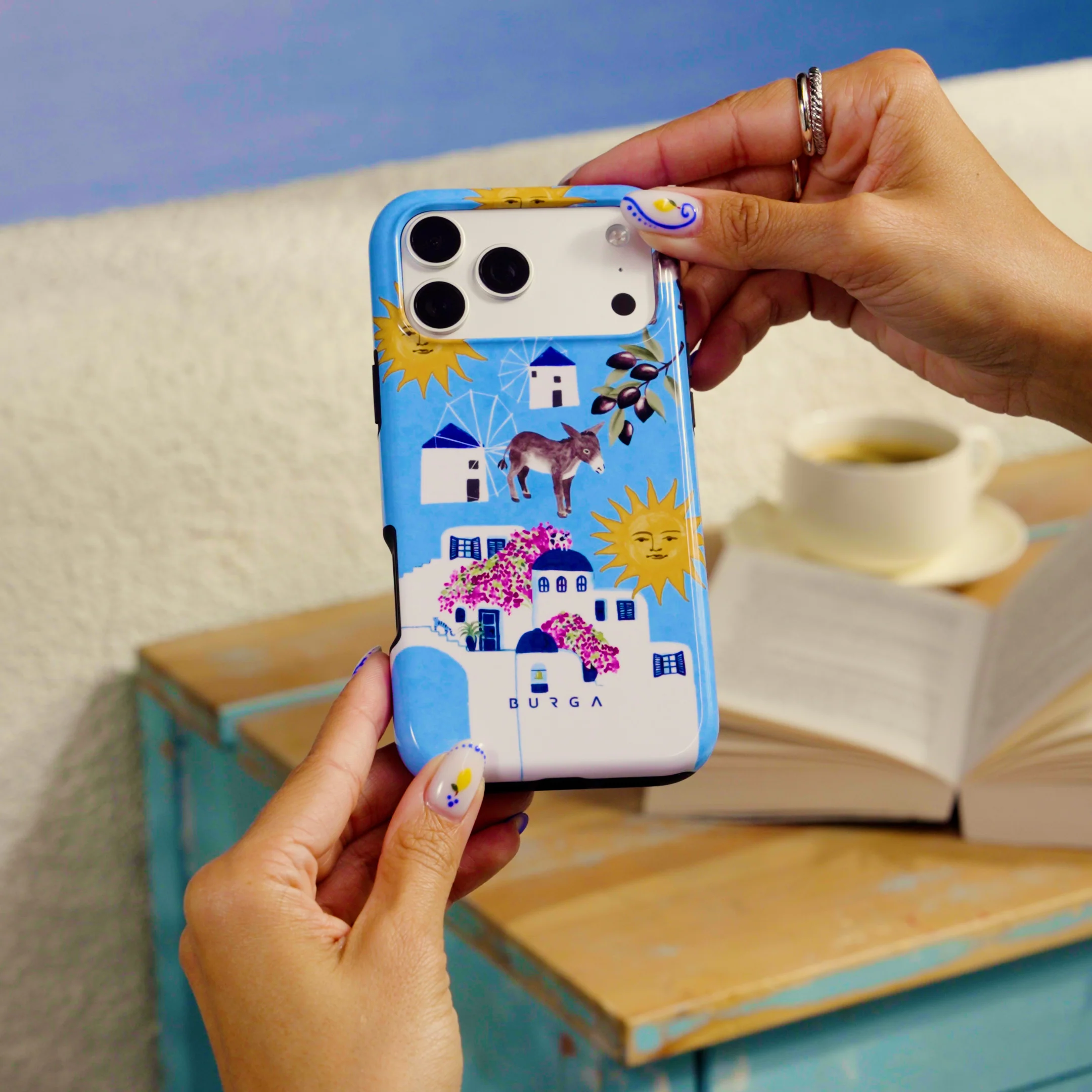 Product image 26