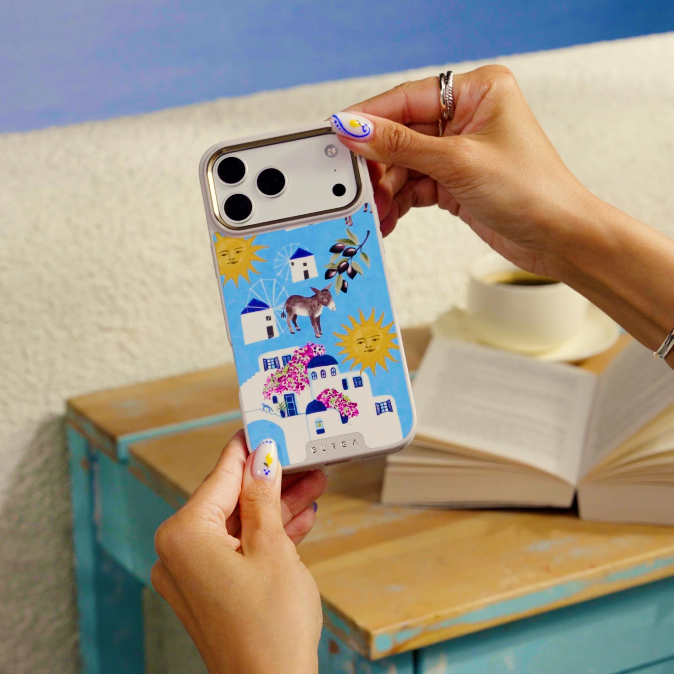Product image 29