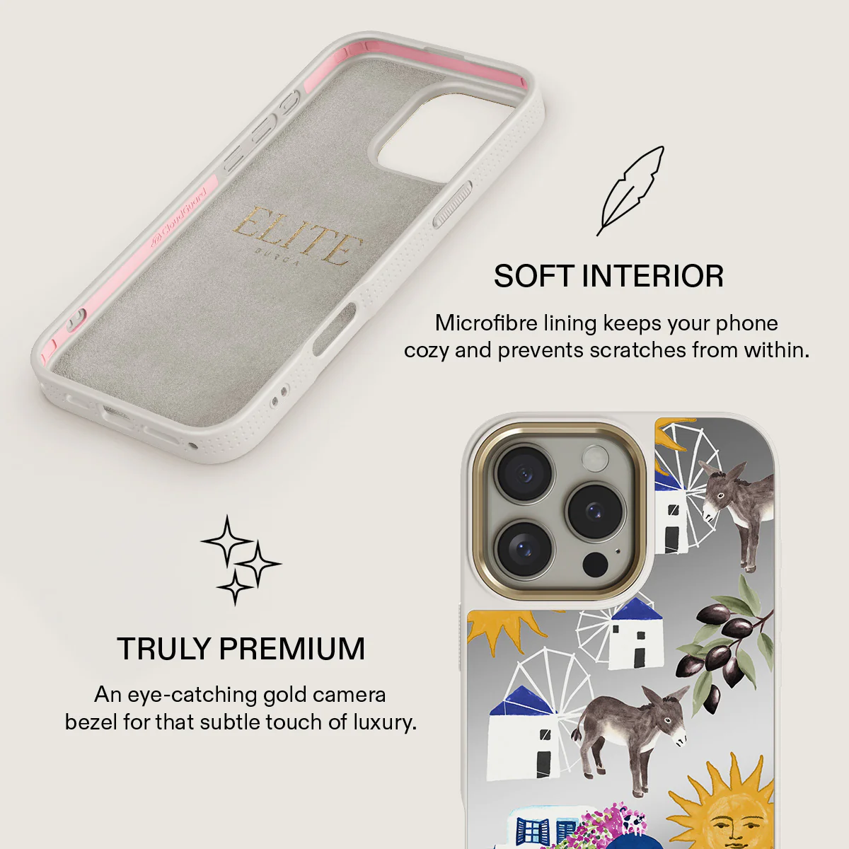 Product image 59