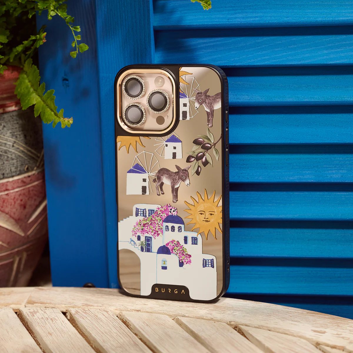 Product image 52