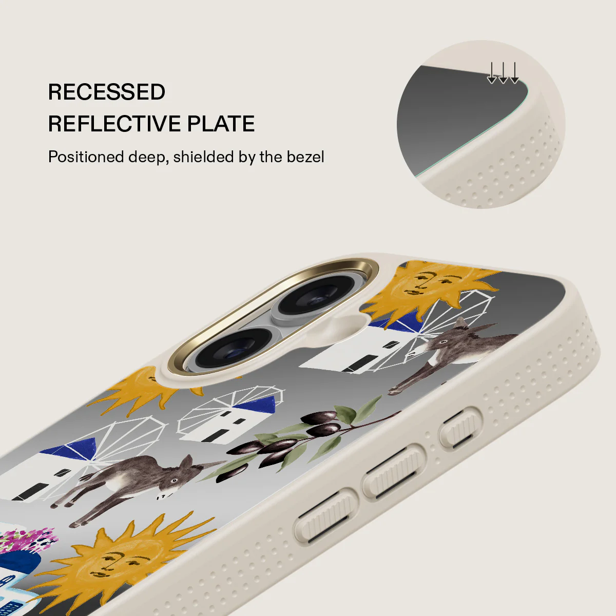 Product image 55