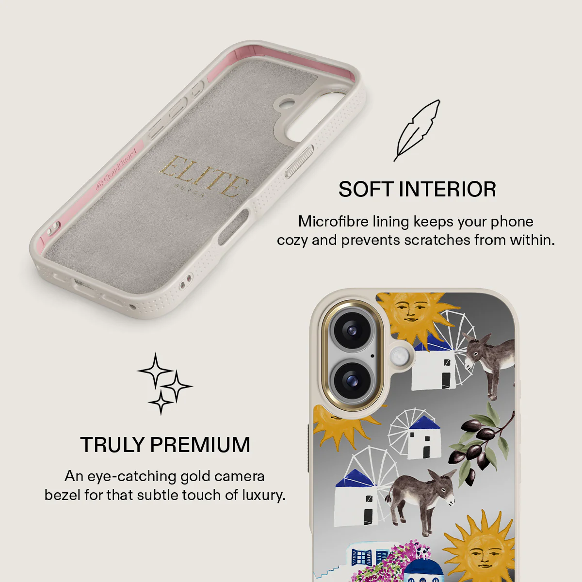 Product image 58