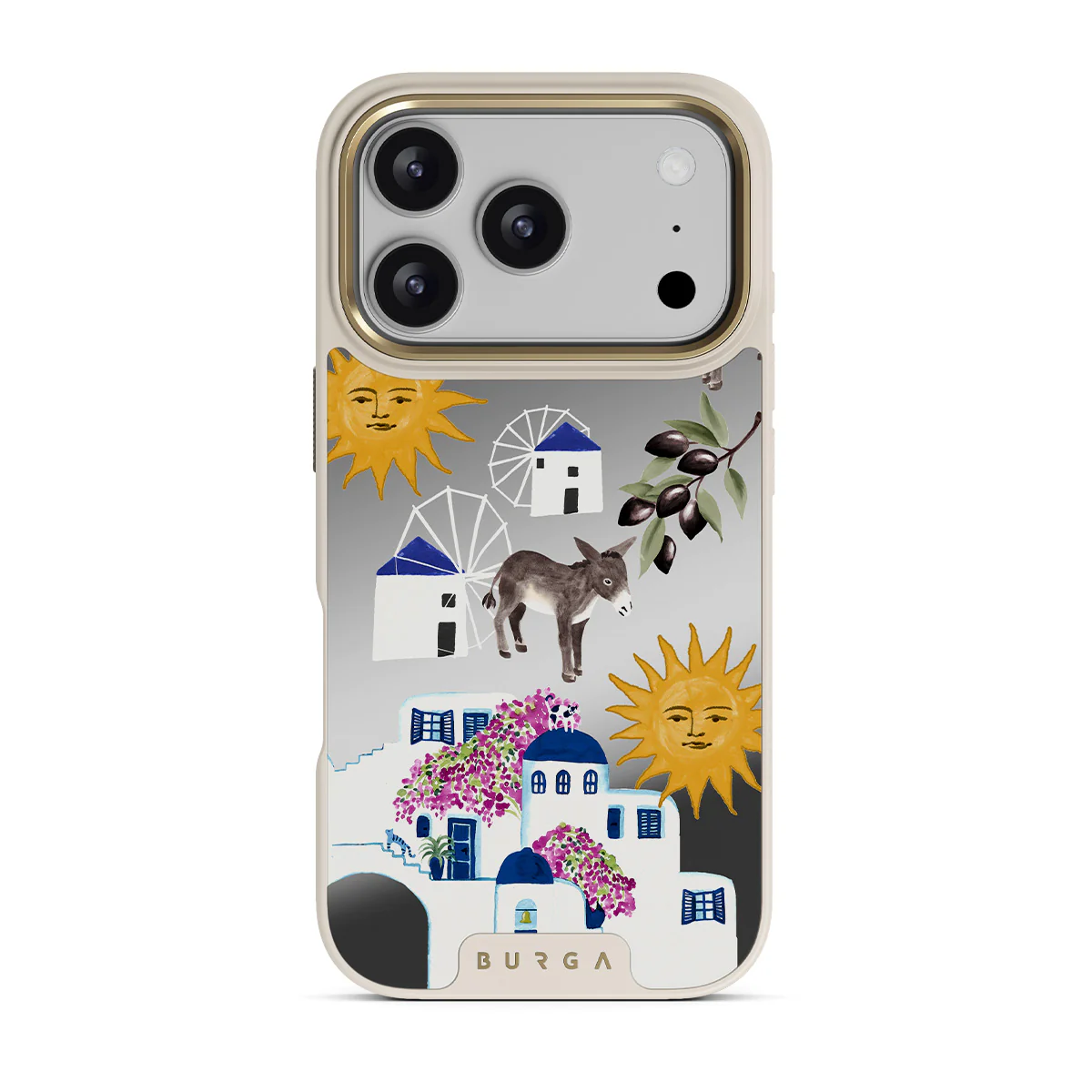 Product image 52