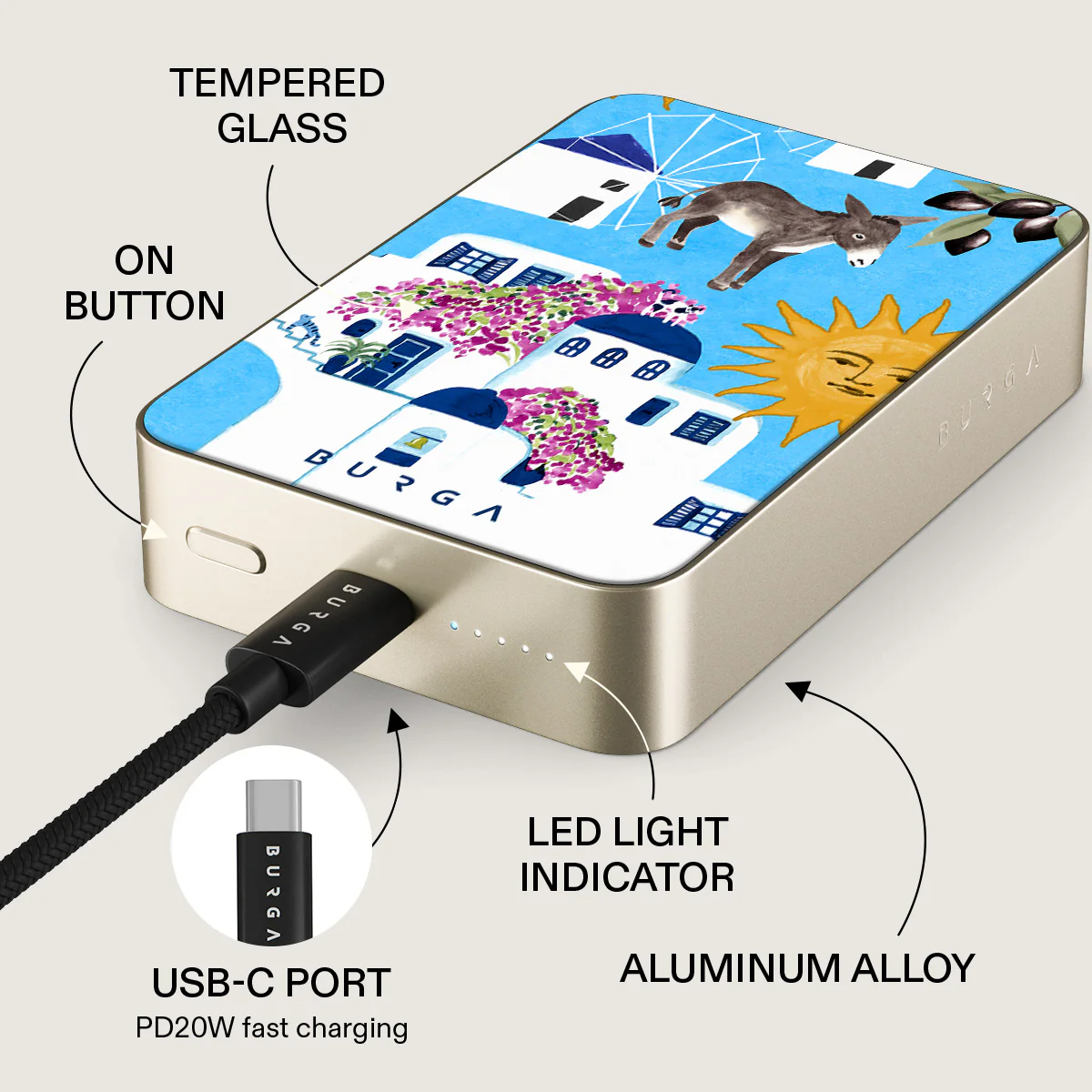 Product image 40