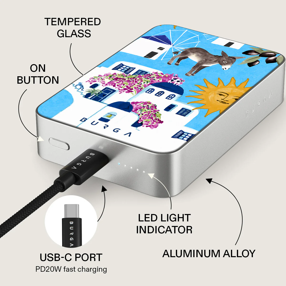 Product image 45