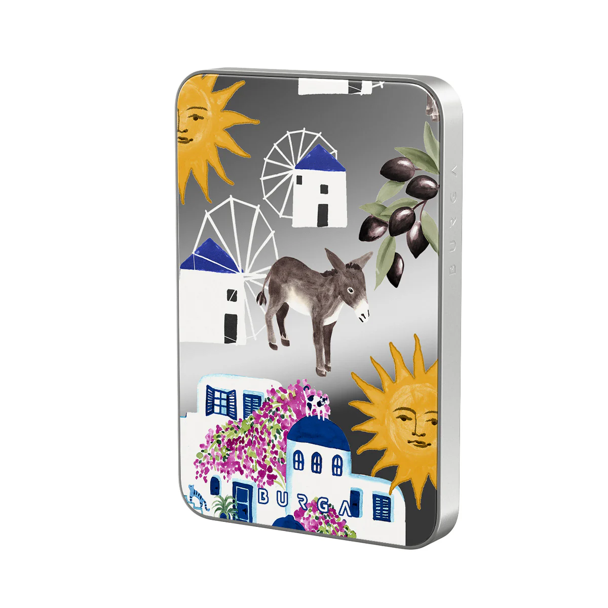 Product image 56