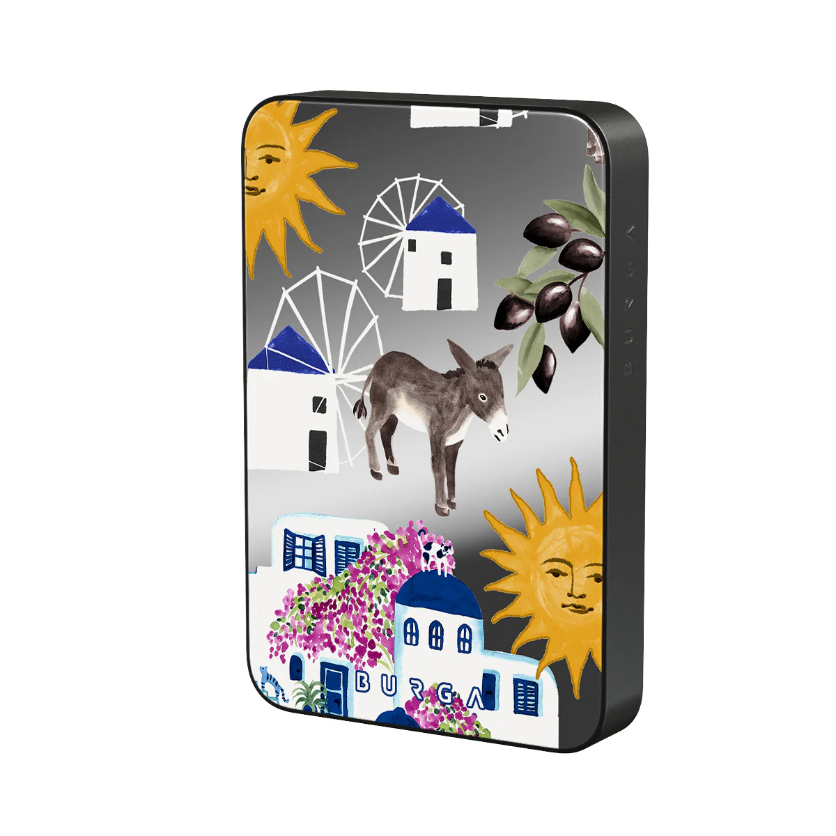 Product image 61