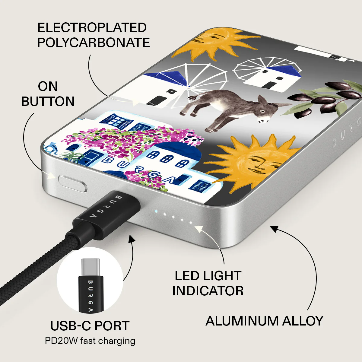 Product image 75
