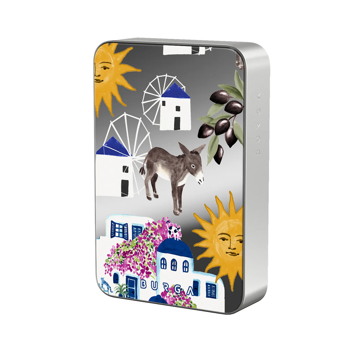 Product image 86