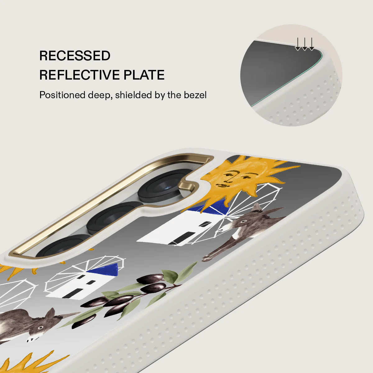 Product image 55