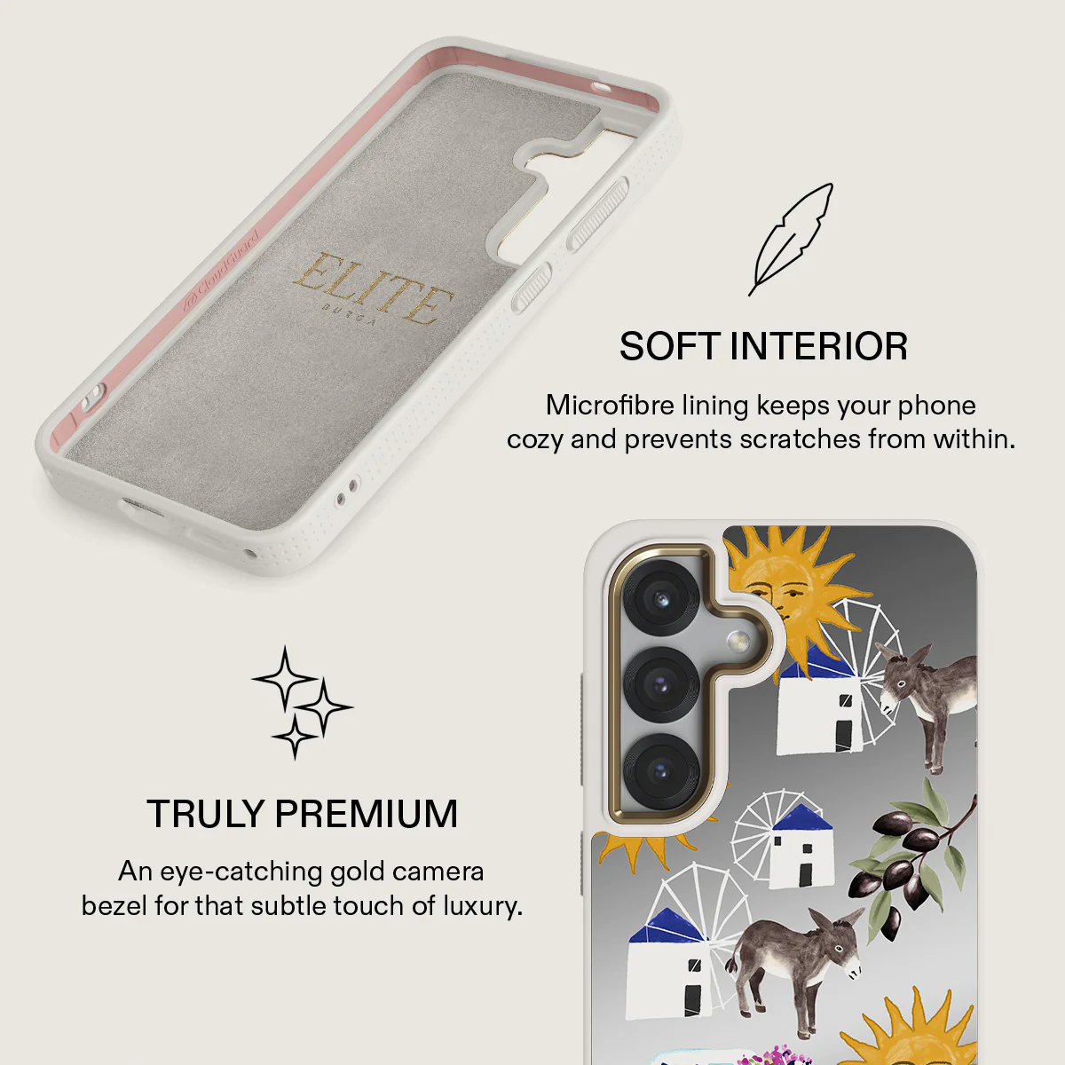 Product image 58