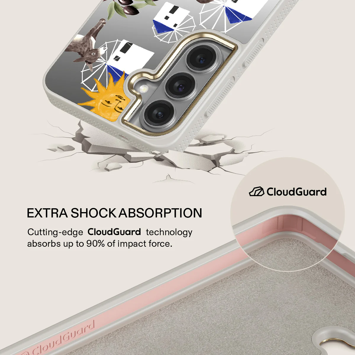 Product image 76