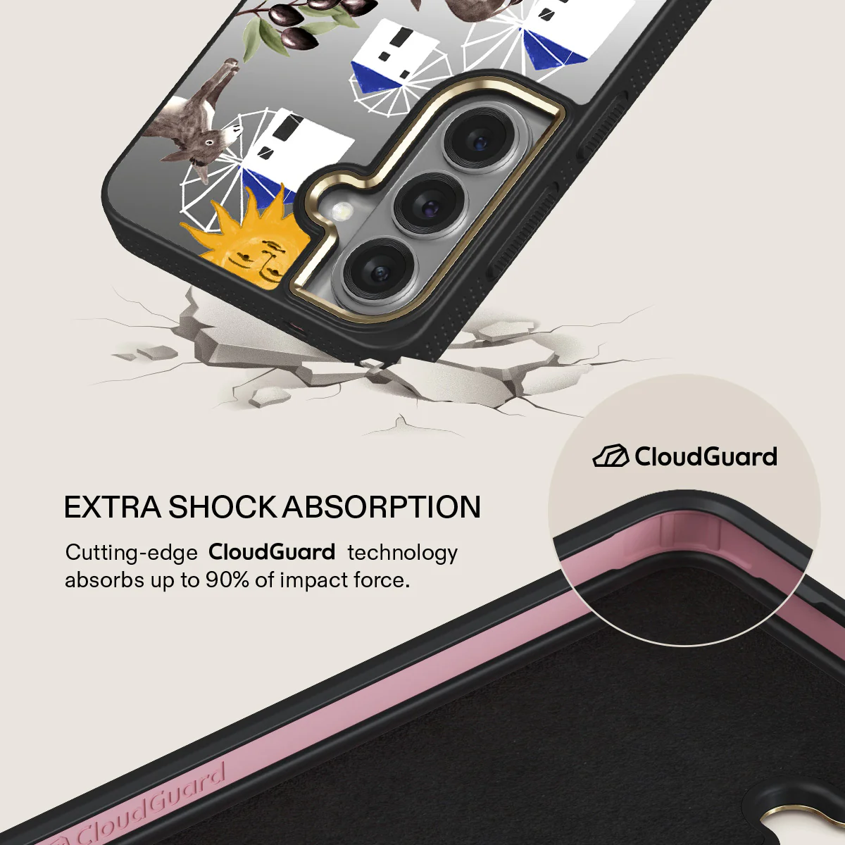 Product image 42