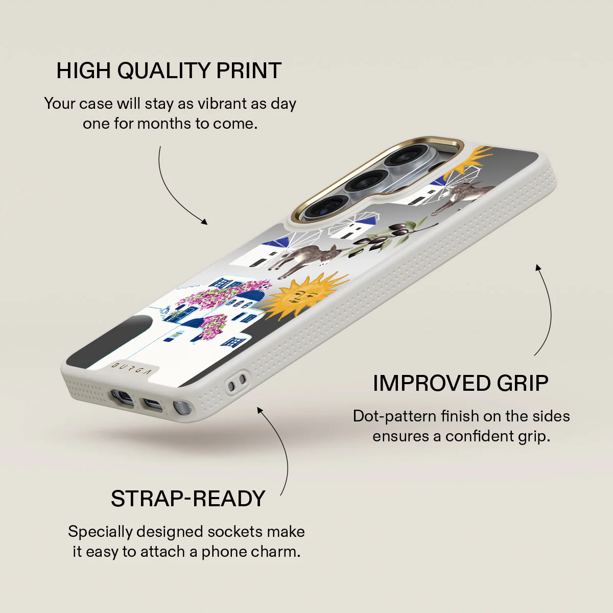 Product image 79