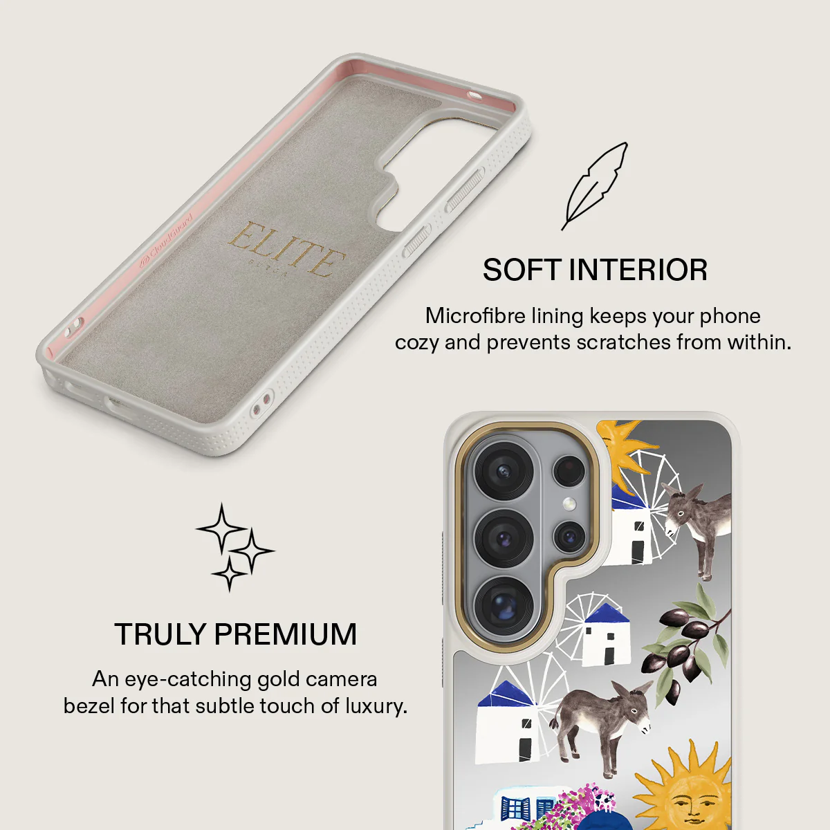 Product image 80