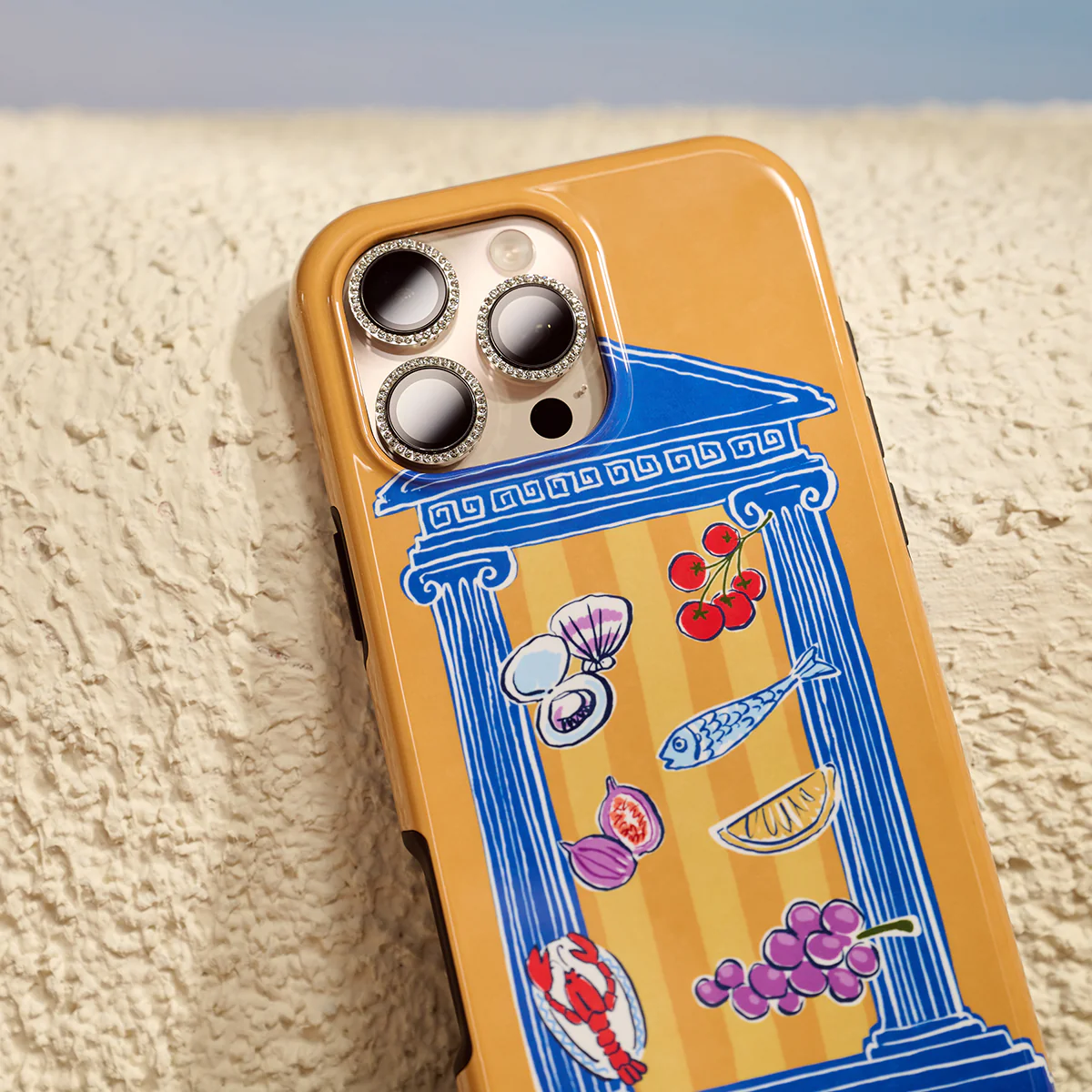 Product image 40