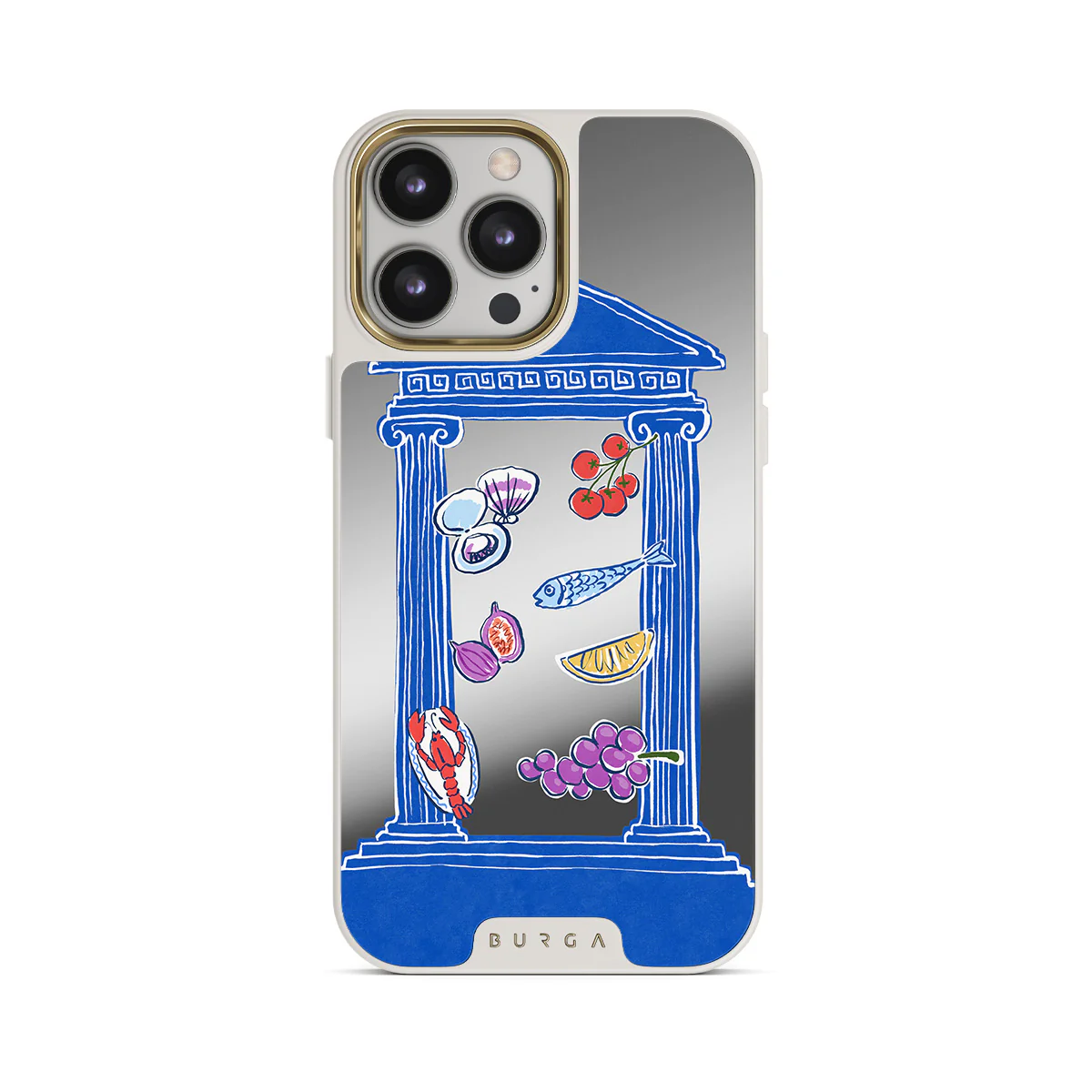 Product image 55