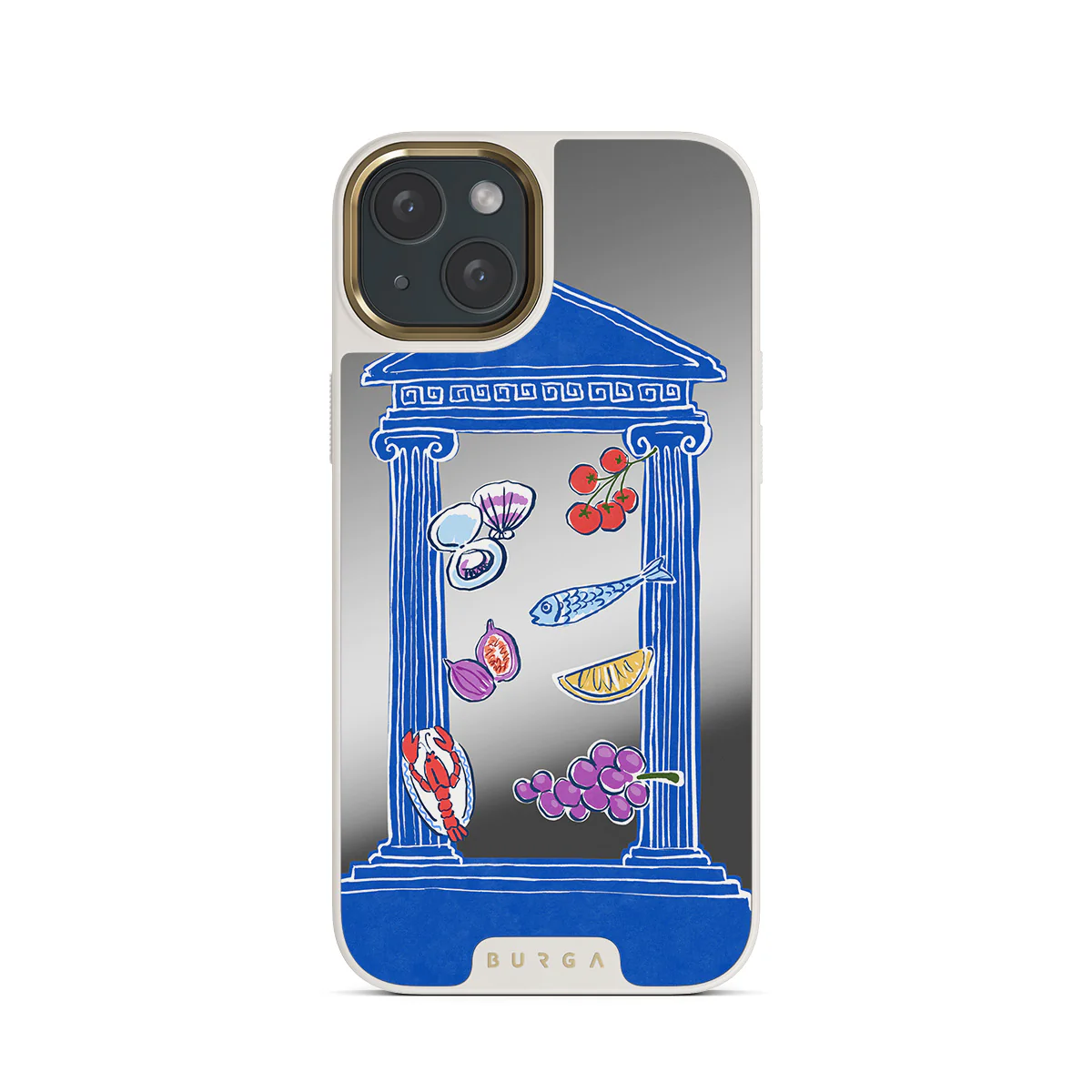 Product image 55