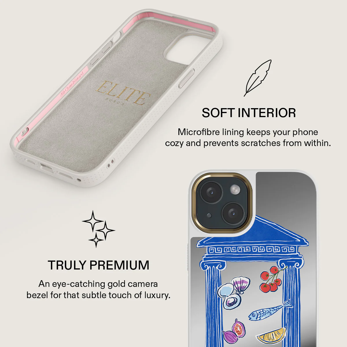 Product image 61