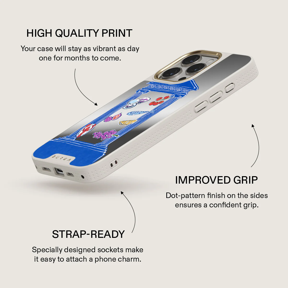 Product image 60