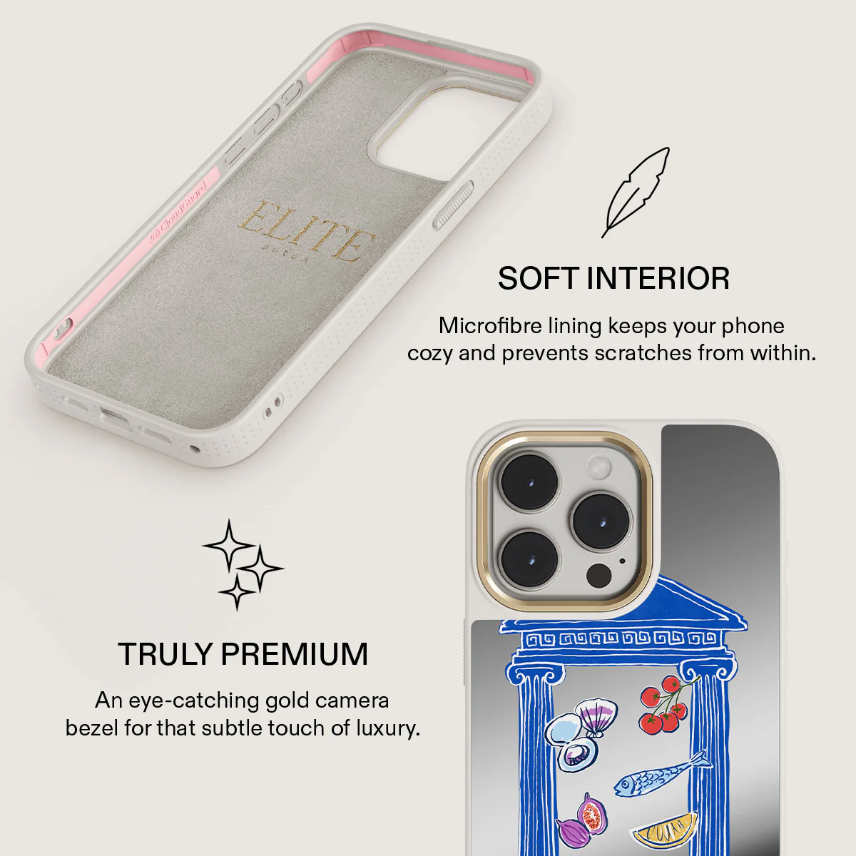 Product image 61