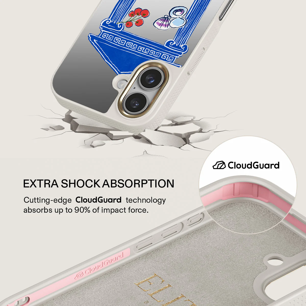 Product image 58