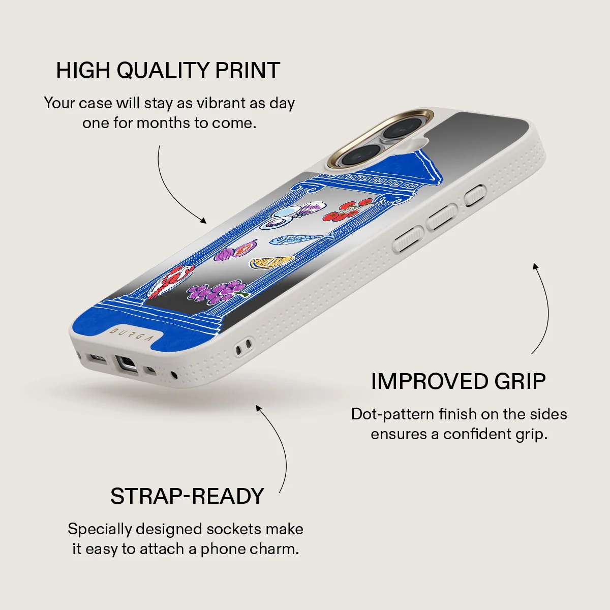 Product image 61