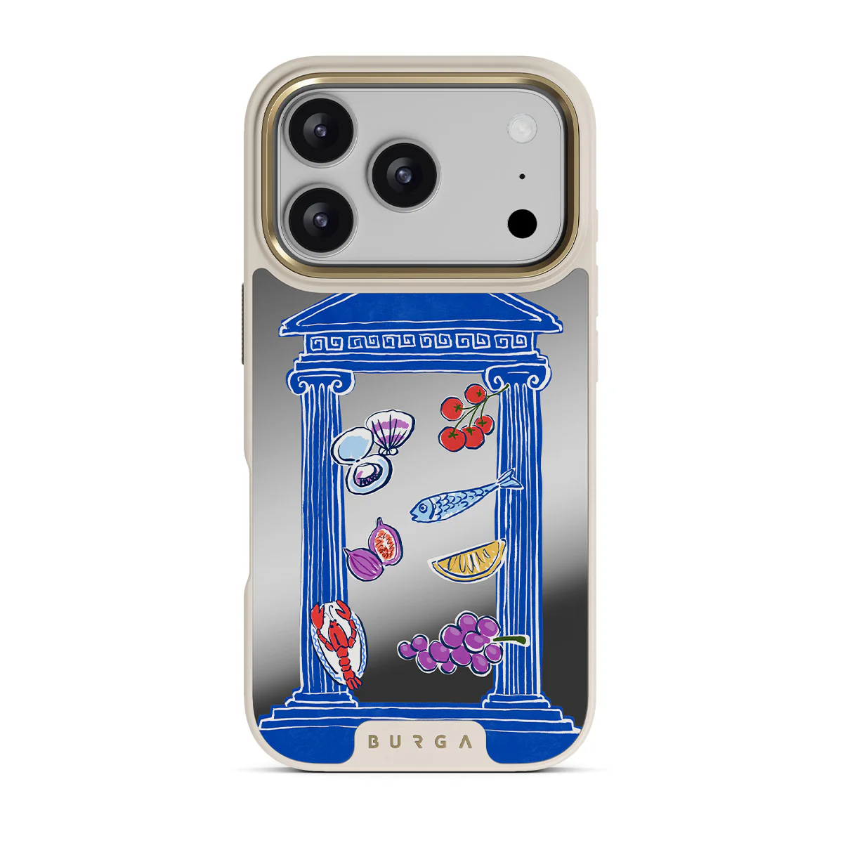 Product image 55