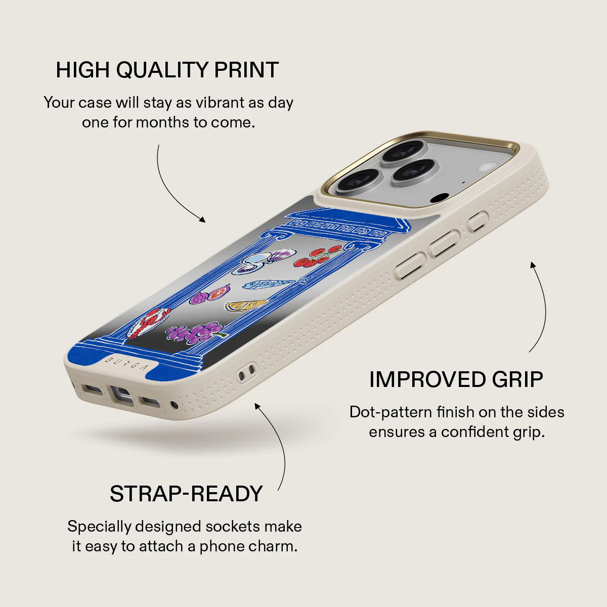Product image 60