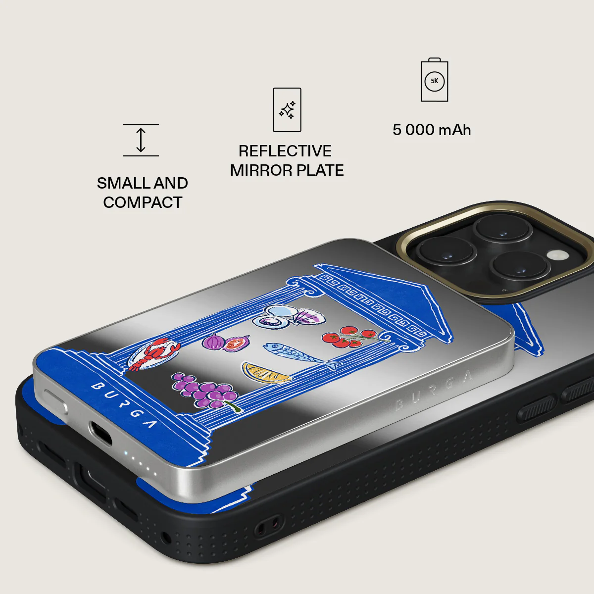 Product image 57