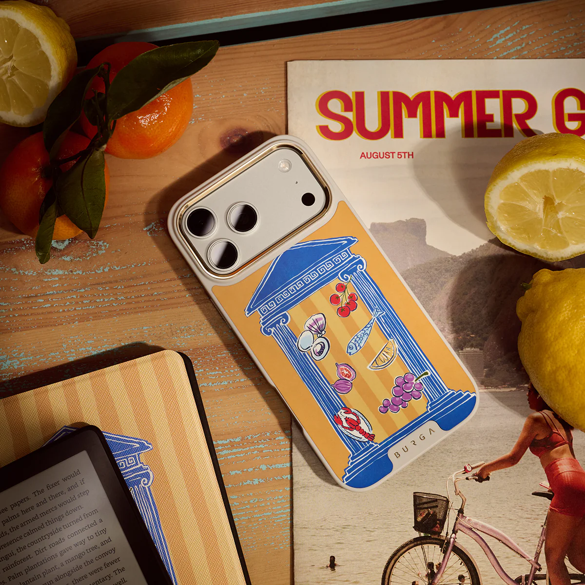Product image 46