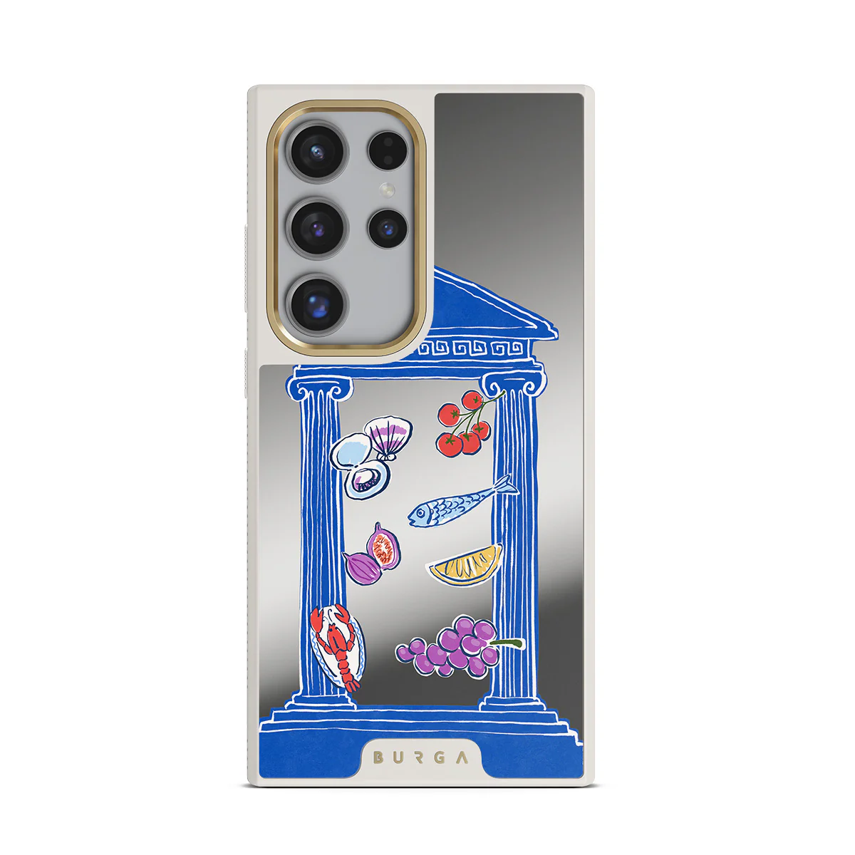 Product image 49